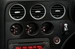 Alfa Romeo 159 Ti 2008 года (ZA)
